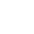 科技獎(jiǎng)勵(lì)