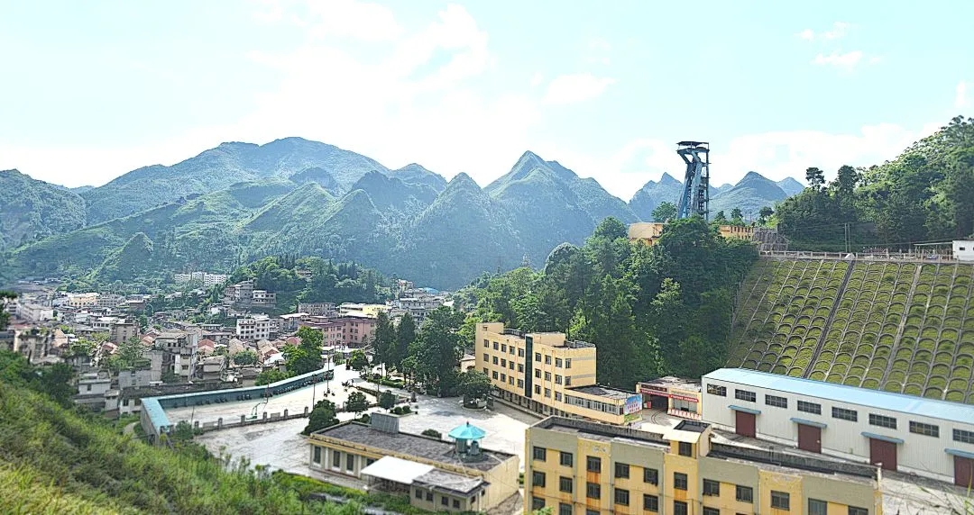 基層動態(tài)丨提前三天！高峰公司圓滿完成提升系統(tǒng)檢修任務(wù)