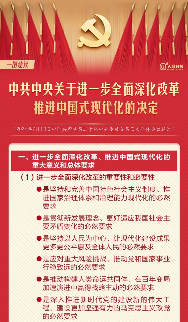 201.jpg